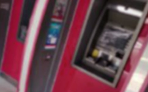 �y�е��Ͱ����T���ĵ��w��(hu��)��ͨ��22ƪ��