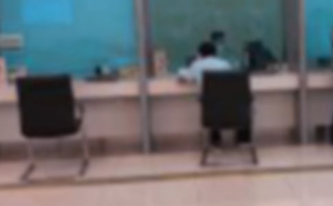 �y�����˹����ĵÿ��Y(ji��)����