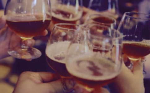 ��Ƶ�����ƶ�[��(y��u)��]