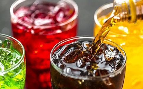 有關(guān)飲料作文500字錦集九篇