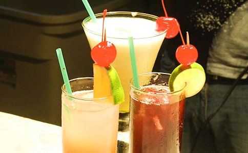 �������500��10ƪ�����T(m��n)��