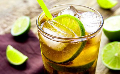 �а�ƌW(xu��)��Ͻ̰�(9ƪ)