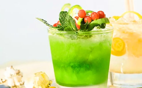 С��ƌW(xu��)��ϵĚ���֮�i�̰�