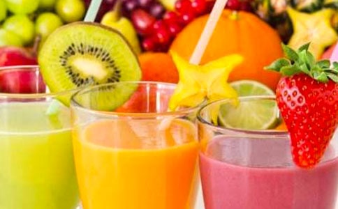 �������500��5ƪ[��Ʒ]