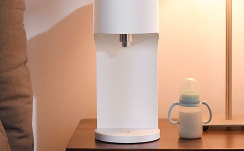 有關飲水機作文