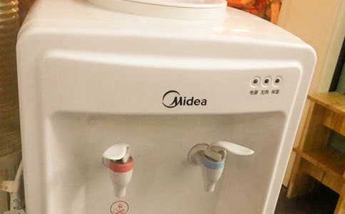 �๦���ˮ�C(j��)����