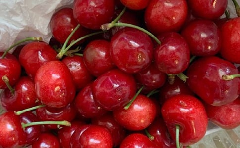 ���һ��_��(y��u)��ɢ�ģ�ͨ��6ƪ��