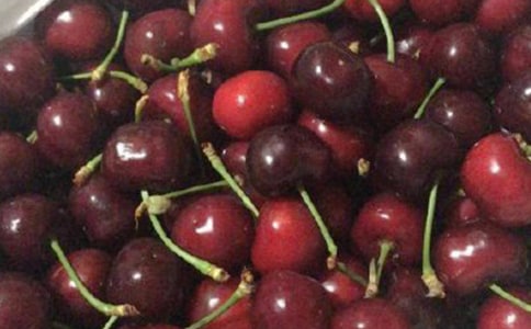 �Ҽҵę��҈@��������