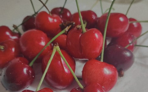 �P(gu��n)��ժ���ҵ�����