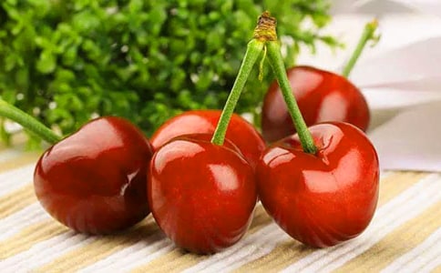 �t�˙��ҾG�˰Ž�С�W������