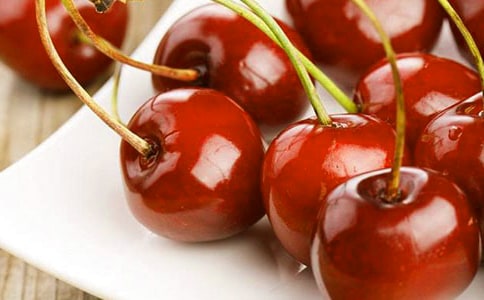 關(guān)于櫻桃的作文經(jīng)典【10篇】