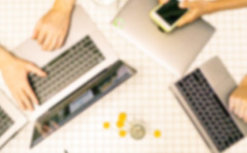 �I(y��ng)�N(xi��o)�߄����]��