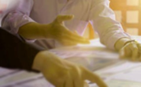 ����-�޹����I�N�߄�