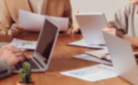 內(nèi)蒙古生態(tài)旅游產(chǎn)品的設(shè)計(jì)和營(yíng)銷(xiāo)策劃