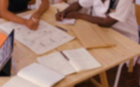 家電營(yíng)銷策劃方案5篇【優(yōu)】