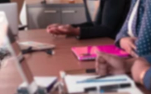 �]���I�N�߄������R����6ƪ��