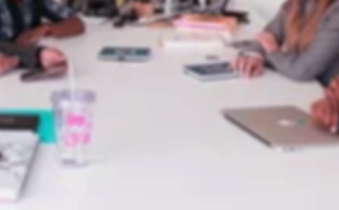 [��Ʒ]�׾ƠI�N�߄�����10ƪ