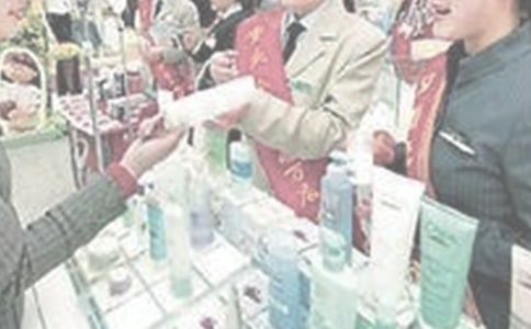 電信營業(yè)員年終工作總結(jié)范文