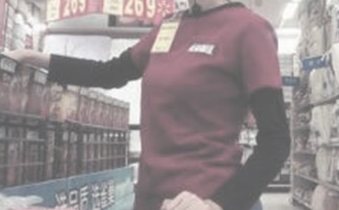 �I(y��ng)�I(y��)�T�����u(p��ng)�r(ji��)15ƪ