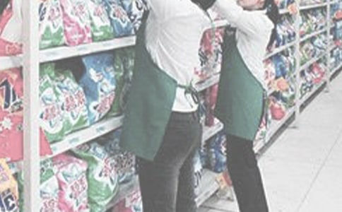 營(yíng)業(yè)員個(gè)人工作心得