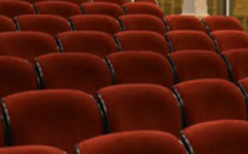 ���{�၆����1��Ӱ�u