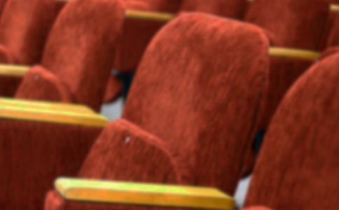 �o�˅^(q��)Ӱ�u(p��ng)