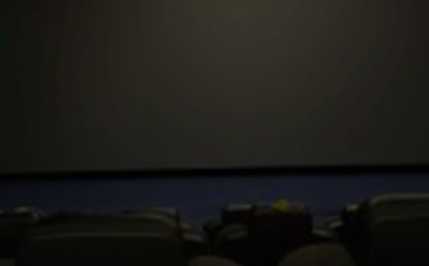 《十二怒漢》影評(píng)范文