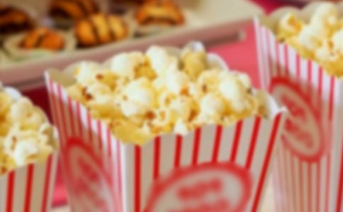 �\Մ��Ό��õ�Ӱ�u(p��ng)