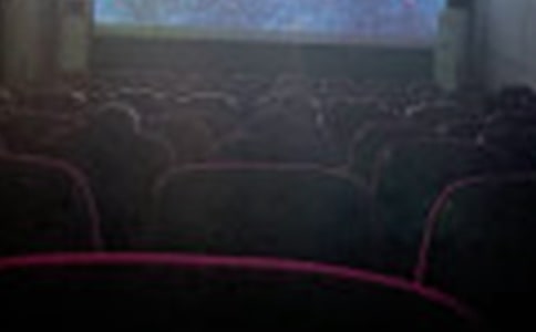 С������Ӱ�u