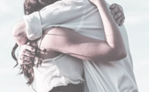 擁抱我的愛作文