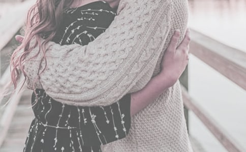 �H�۵� ,��Ƿ��һ������ɢ��