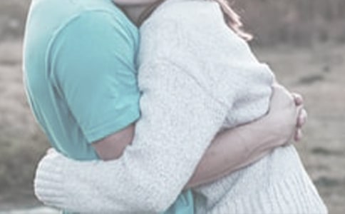 擁抱生活作文(精選20篇)