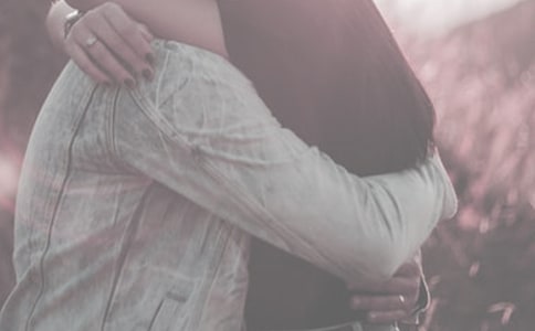 ��(��i)�ē�����(y��u)������400��