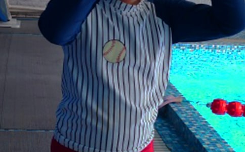 Ӿ�¿Ƽ����(zh��n)�o��(bi��o)��(zh��n)�z�y����������(zh��n)