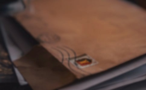 ���]�����ĸ�ʽ���ģ����x11ƪ��