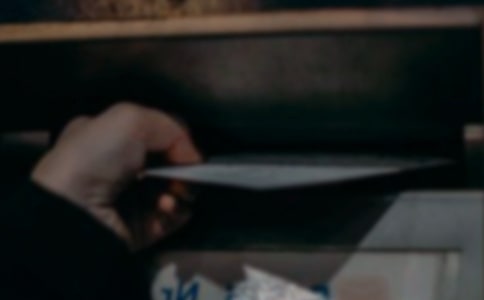 防毒及郵件過濾·什么是內(nèi)存