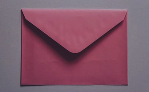 �o�������]������ģ��