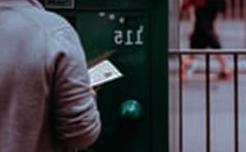 �׎r�ɽo���ӵ�һ���]��