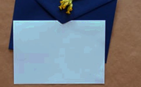 ���о���(li��n)ϵ��(d��o)���]��ģ��