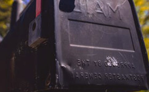 �о�����(f��)ԇ(li��n)ϵ��(d��o)���]����ô�����Ă�ģ�幩����