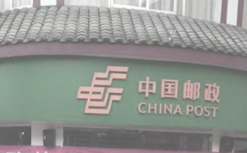 �]���u�Ĳ�������ǉŔ�