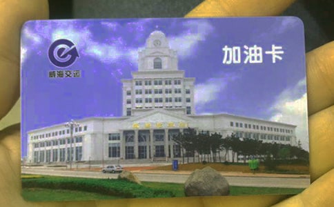 ��λ�k�����Ϳ���B��