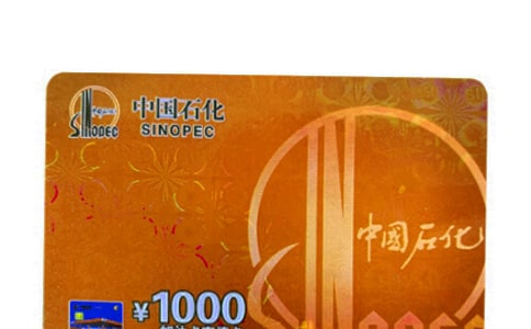 ���Ϳ��_����B��