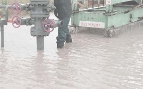 MID-K늴�̽������y(c��)���x���L(zh��ng)�c����đ�(y��ng)��