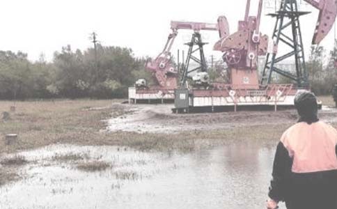 ����oؚ�����͜�ů�����x10ƪ