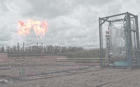 ����oؚ�����͜�ů����10ƪ