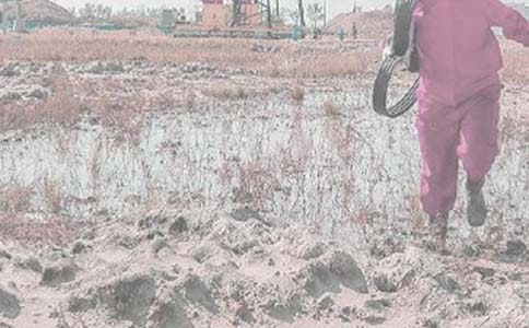 ����oؚ�����͜�ů��(ji��n)��(b��o)