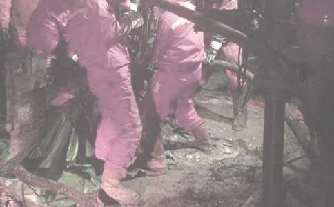 ����oؚ�����͜�ů��(ji��n)��(b��o)(10ƪ)