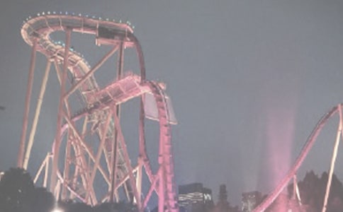 �Θ��@��ӛģ��ϼ�ʮƪ