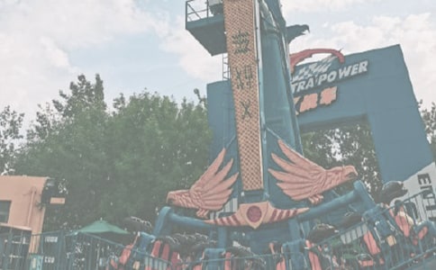 �Θ��@�������ӛ7ƪ